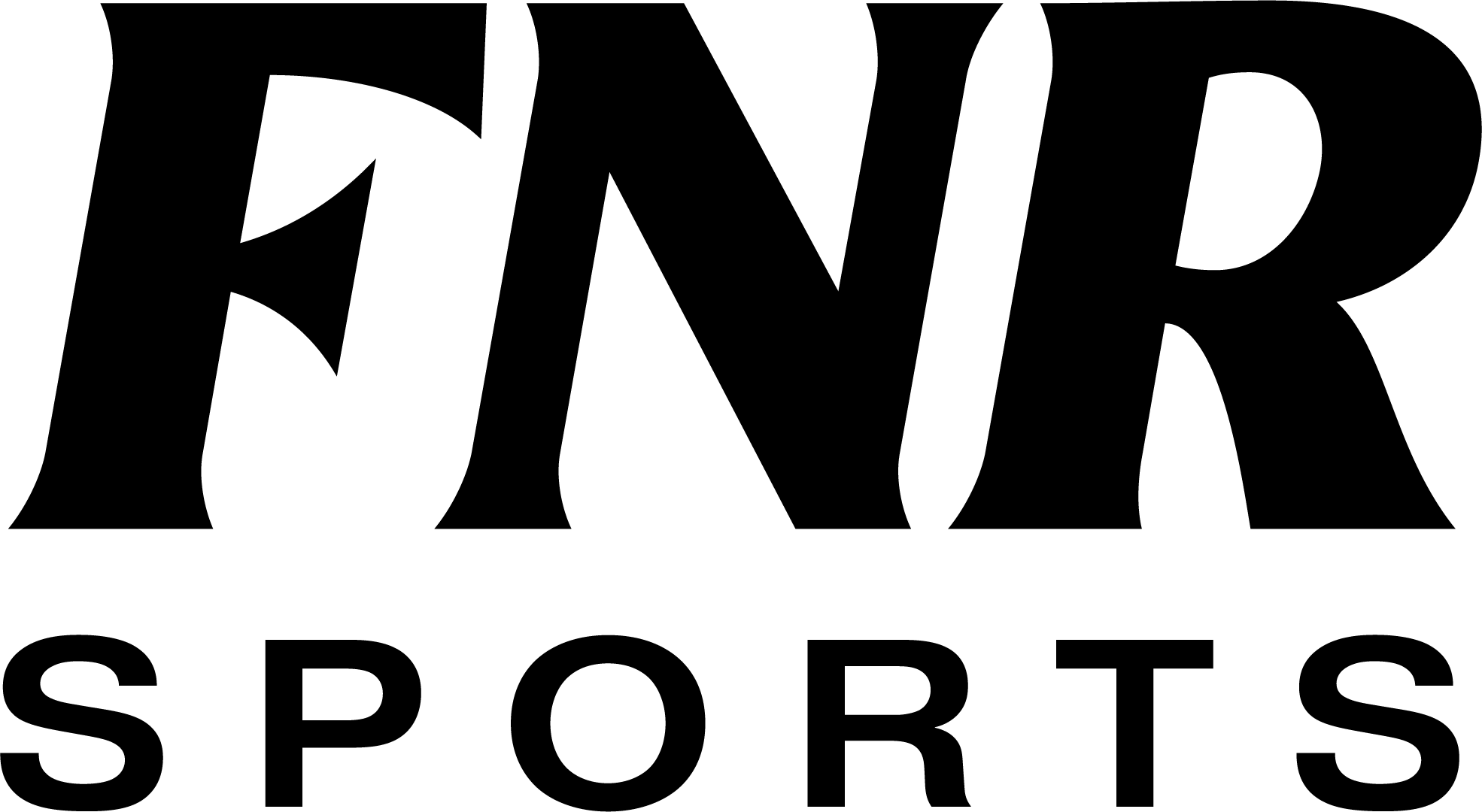 FNR Sports